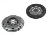 Clutch kit:1 432 309