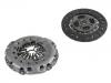 Clutch kit:076 141 015 B