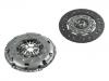 Kit de embrague Clutch kit:5S71-7540-DA