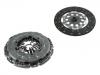 Kit de embrague Clutch kit:41200-49920