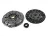 Kit de embrague Clutch kit:070 141 015 P