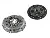 Kit de embrague Clutch kit:5S61-7540-CA