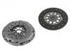 Kit de embrague Clutch kit:41200-3C100