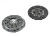 Kit de embrague Clutch kit:4C11-7540-AG