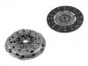 Kit de embrague Clutch kit:71793042