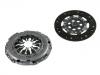 Kit de embrague Clutch kit:77 01 479 062