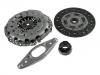 Kit de embrague Clutch kit:21 20 7 580 691