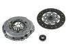 ремкомплект сцепления Clutch kit:2051.S0