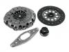 ремкомплект сцепления Clutch kit:21 20 7 567 623