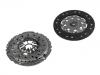 Kit de embrague Clutch kit:41200-24300