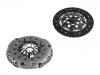 ремкомплект сцепления Clutch kit:77 01 475 945