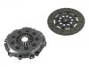 ремкомплект сцепления Clutch kit:31259326