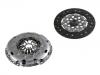 Clutch kit:55 571 390