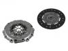 Clutch kit:2052.H7