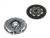 Clutch kit:77 01 478 729