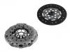 Clutch kit:77 01 479 306