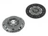 Clutch kit:55197086