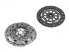 Clutch kit:04668725AD