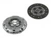 Clutch kit:2300A003