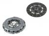 Clutch kit:41200-49930