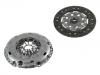 Clutch kit:41200-24720