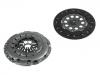 ремкомплект сцепления Clutch kit:41200-38200