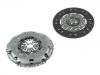 ремкомплект сцепления Clutch kit:55192735