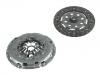 ремкомплект сцепления Clutch kit:31001-0W051