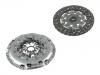 ремкомплект сцепления Clutch kit:31001-0W061