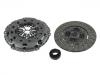 ремкомплект сцепления Clutch kit:1 432 310