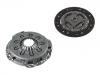 ремкомплект сцепления Clutch kit:77 01 479 126