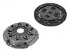 ремкомплект сцепления Clutch kit:30300-CR12B