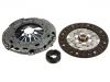 Kits embrayage Clutch kit:03G 141 016 A