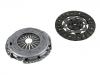 Kits embrayage Clutch kit:30711063