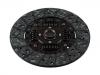 Disque d'embrayage Clutch Disc:30100-JS10B