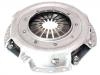 Clutch Pressure Plate:30210-VR201