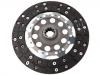 Disque d'embrayage Clutch Disc:21 21 1 223 631