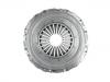 Clutch Pressure Plate:007 250 15 04