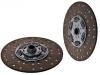 диск сцепления Clutch Disc:8113525