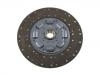 Disco de embrague Clutch Disc:1668982