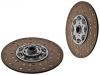 离合器片 Clutch Disc:3192845