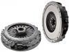 Clutch Pressure Plate:20571923