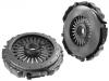 Clutch Pressure Plate:20366765