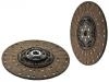 диск сцепления Clutch Disc:1409 478