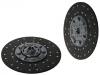 Clutch Disc:500372081