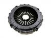 Kupplungsdruckplatte Clutch Pressure Plate:1665428