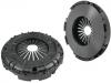 Mécanisme d'embrayage Clutch Pressure Plate:1230550