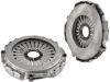 Mécanisme d'embrayage Clutch Pressure Plate:1513718