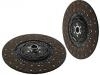 Kupplungsscheibe Clutch Disc:019 250 95 03