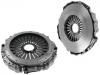 Plato de presión del embrague Clutch Pressure Plate:11009972